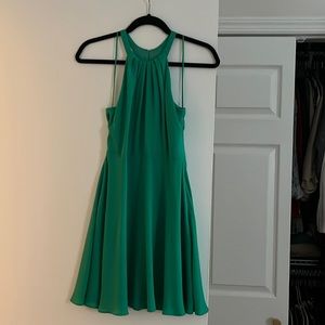 Express Dress Size 2